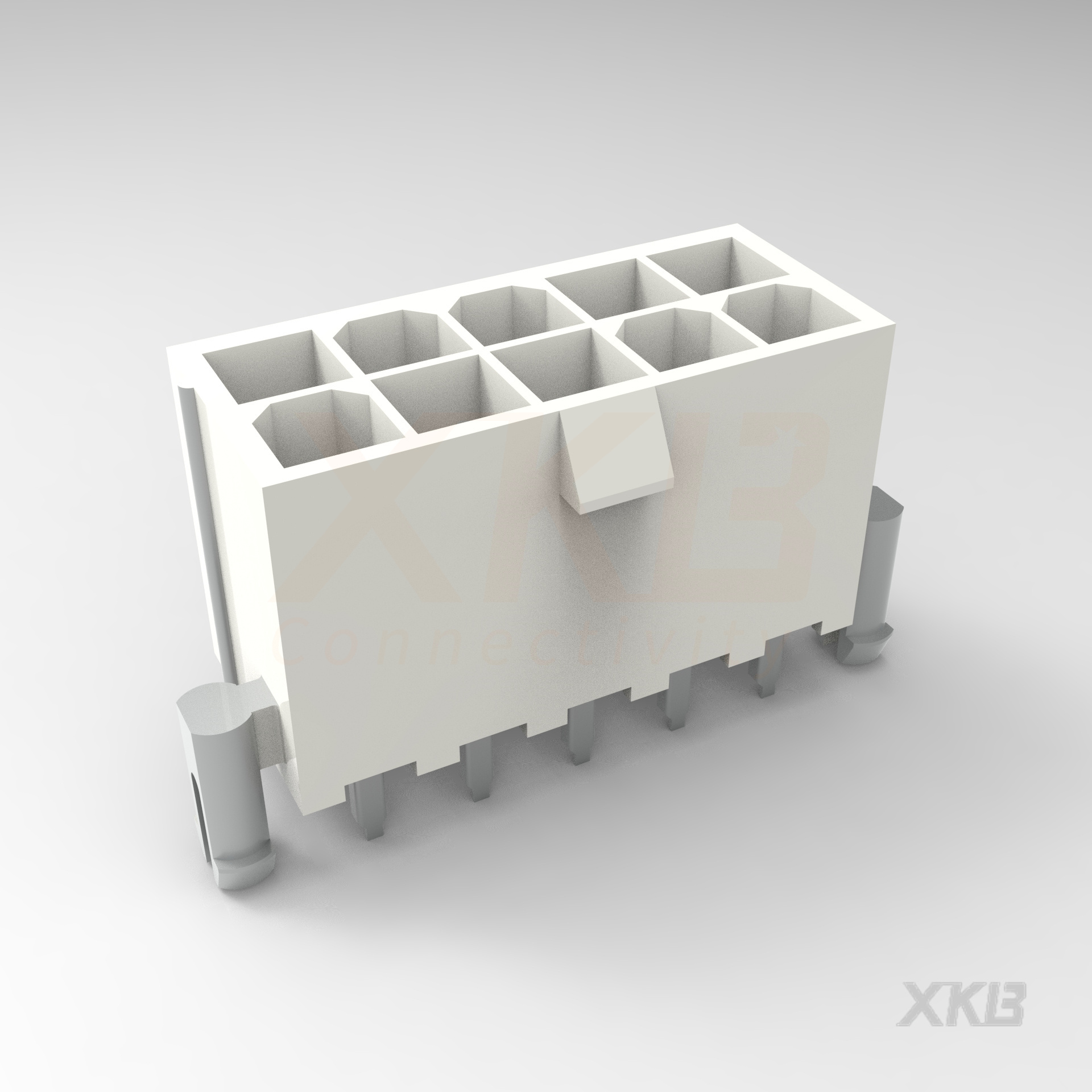 X9357WV-2x05FS-N2SN--云汉芯城ICKey.cn