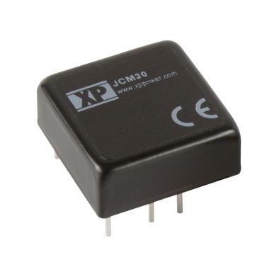 XP POWER AC-DC模块 JCM3012S05