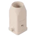 MOLEX 重载连接器 - 外壳/盖罩/基底 936010632