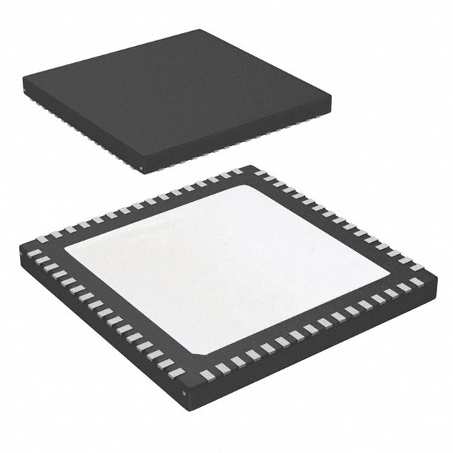 TEXAS INSTRUMENTS 锁相环 LMK04208NKDR