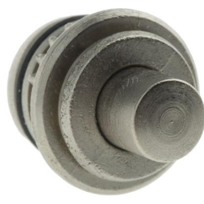 TELEMECANIQUE SENSORS 限位开关 ZCE10