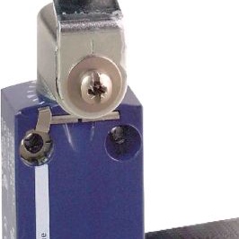 TELEMECANIQUE SENSORS 限位开关 XCMD2516L1