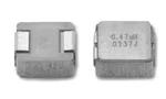 VISHAY INTERTECHNOLOGY 贴片电感 IHLP2020BZER2R2MA1