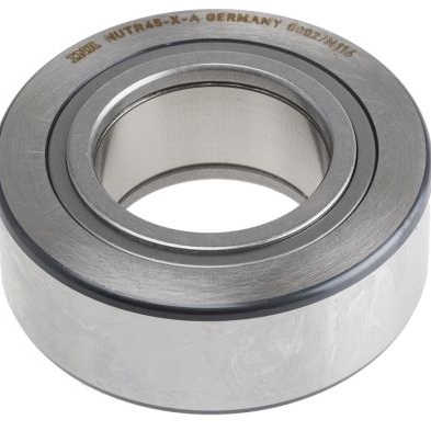 INA 气动/液压/传动设备 NUTR45-X-A