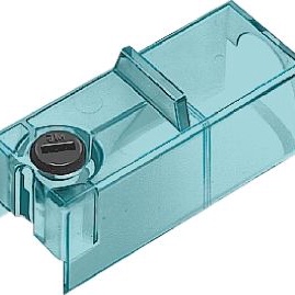 SIEMENS/西门子 其他继电器 3TX6506-3B
