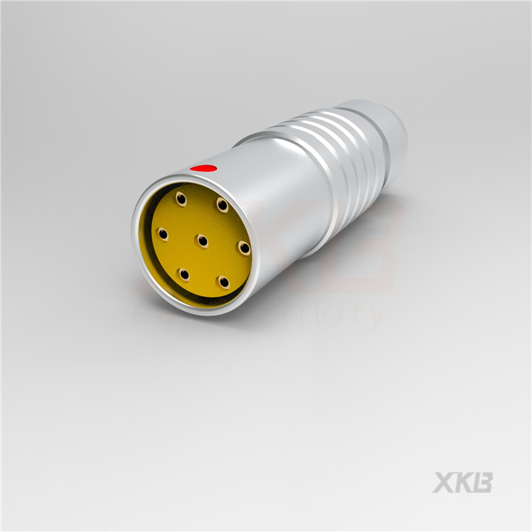 MHG.3B.P07.CPLD82--云汉芯城ICKey.cn