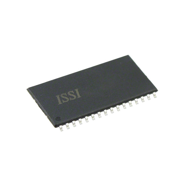 INTEGRATED SILICON SOLUTION 静态随机存储器(SRAM) IS62WV5128BLL-55T2LI