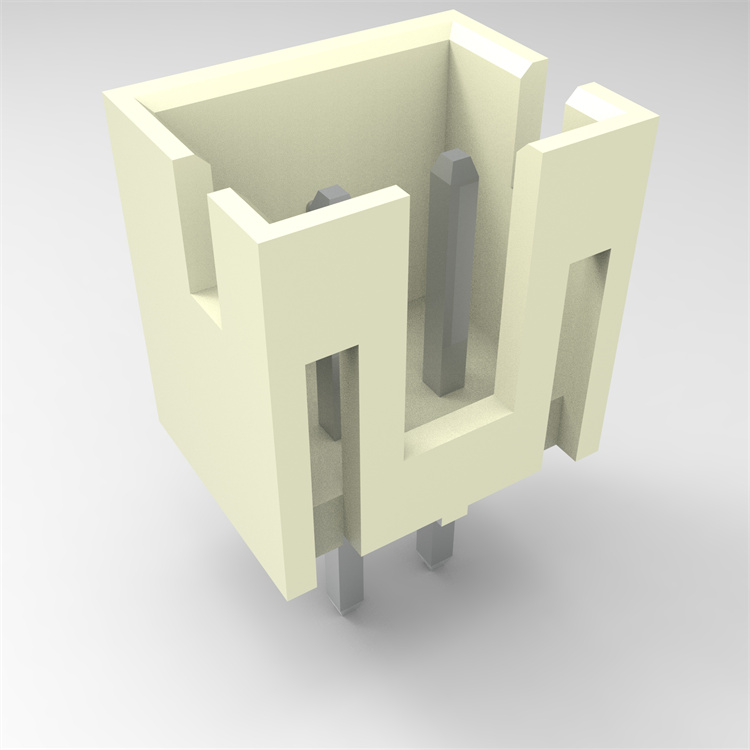 X2016WV-02-46SN--云汉芯城ICKey.cn