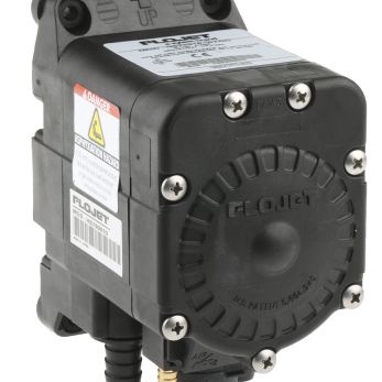 G573215A--云汉芯城ICKey.cn