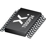 NXP SEMICONDUCTORS 缓冲器/驱动器/收发器 74ABT652APW