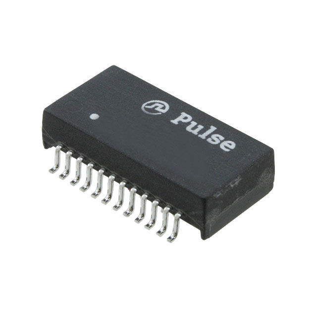 PULSE ELECTRONICS 脉冲变压器 H5084NL