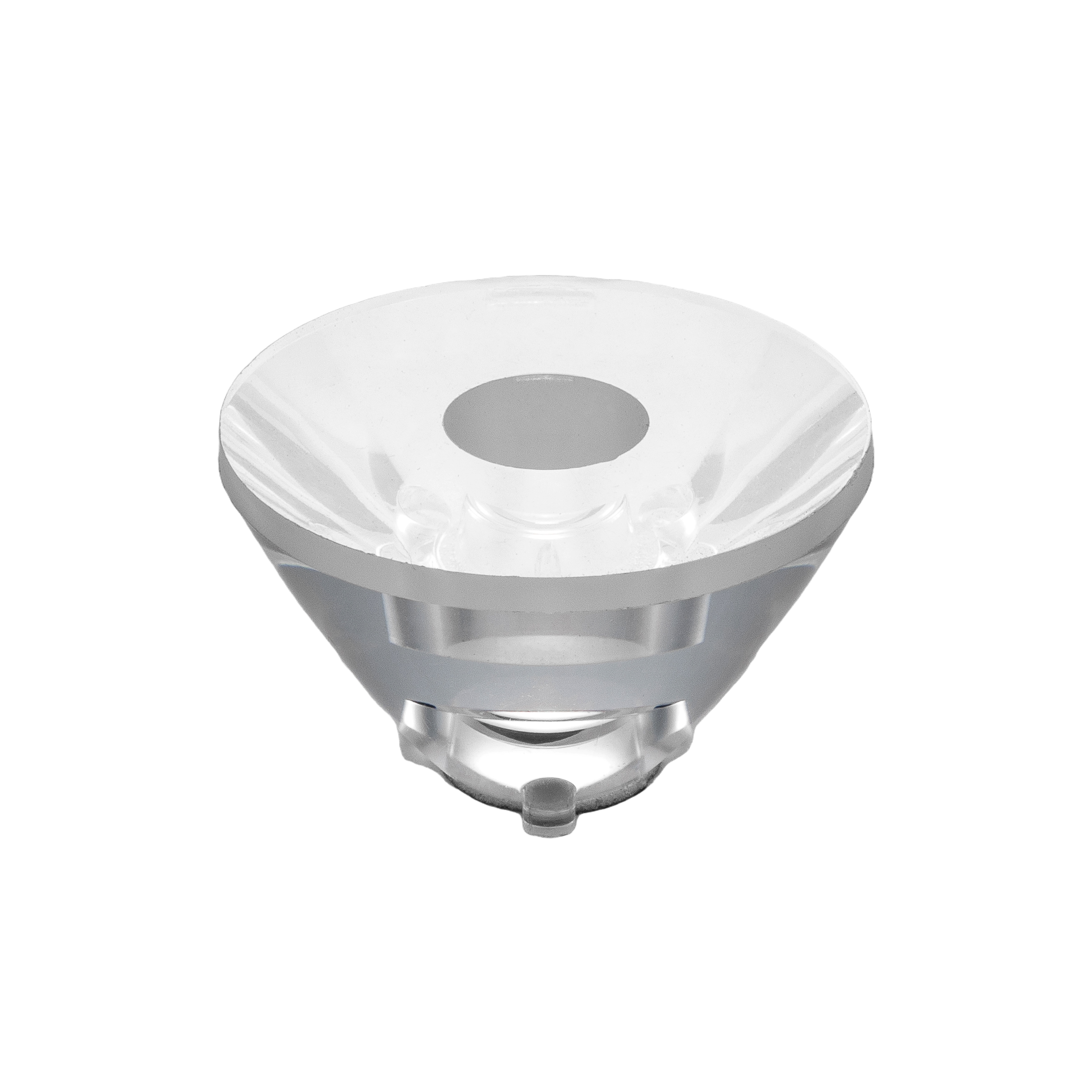 DIALIGHT 发光二极管 OPT0003002F