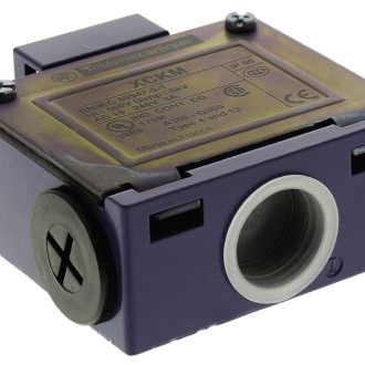 TELEMECANIQUE SENSORS 其他工具 ZCKM5H29