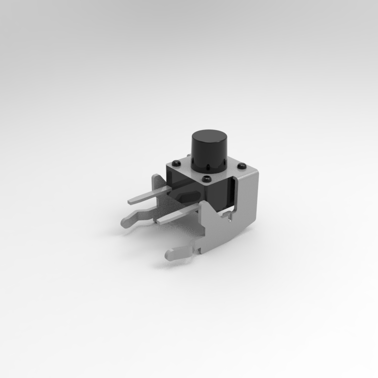 TC-1102N-C-QL-B--云汉芯城ICKey.cn