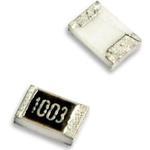 TT ELECTRONICS 贴片电阻 ASC0603-150RFT5