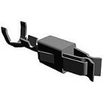 TE CONNECTIVITY  964285-1