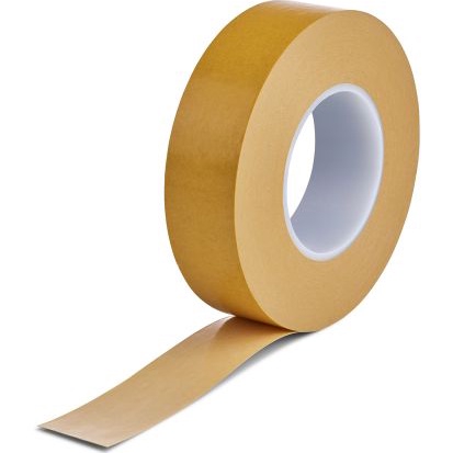 HI-BOND TAPES 胶带 HB 356 19mmx50m