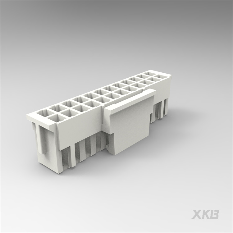 X2026H-2x12B-N0--云汉芯城ICKey.cn