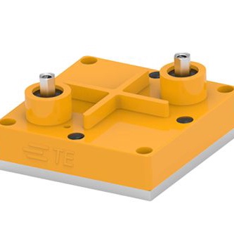 TE CONNECTIVITY 端子 - 电线接头端子 328857