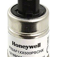 HONEYWELL 压力传感器 PX2AG2XX010BSAAX