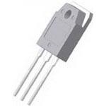 ON SEMICONDUCTOR 场效应管(MOSFET) FDA20N50F