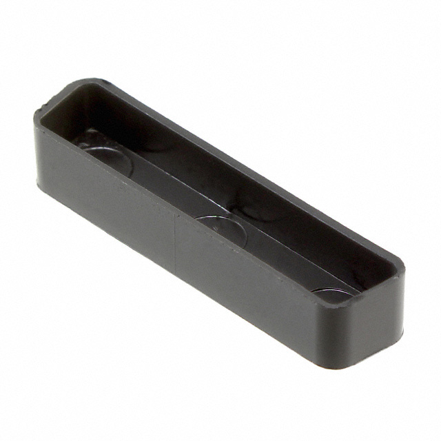 CINCH D-Sub/D形连接器 - 配件 DB-59-20