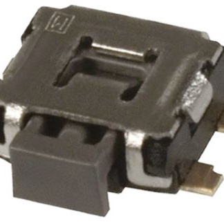 PANASONIC 轻触开关 EVQP7J01K