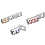 ABB 端子 - 专用端子 54108NT