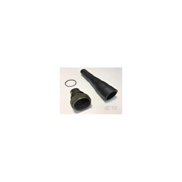 TE CONNECTIVITY  899170S004