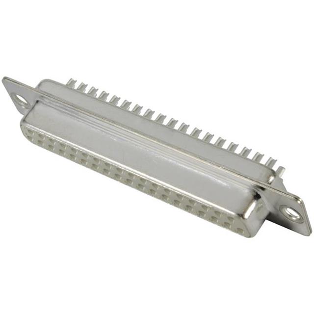 HARTING D-Sub 连接器 09672094704