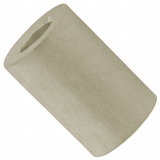 KEYSTONE ELECTRONICS 机架/存储/外壳 3458