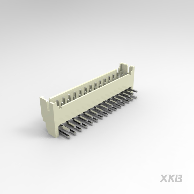 X2026WR-2x15-N0SN--云汉芯城ICKey.cn