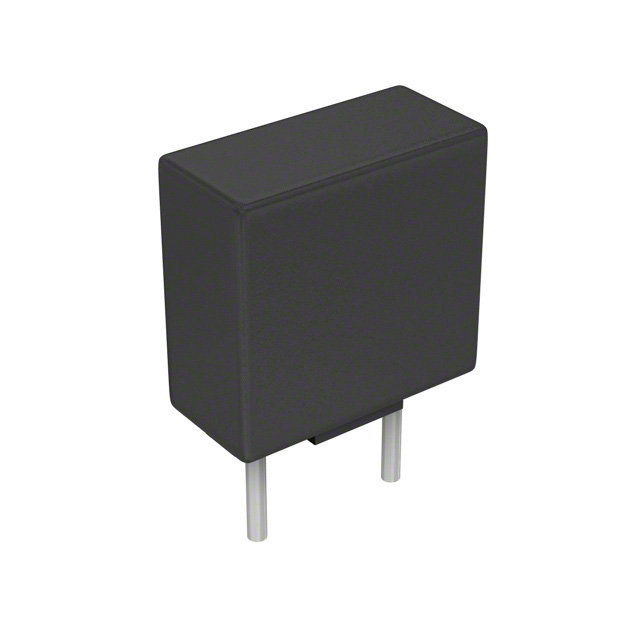 LITTELFUSE 熔断保险丝 39703500440