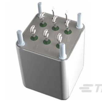 TE CONNECTIVITY 其他继电器 FC-325-CW3