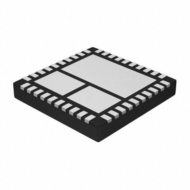 ON SEMICONDUCTOR 其他驱动器 NCP5369MNR2G