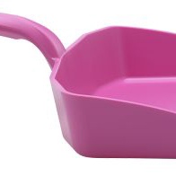 VIKAN 其他工具 56601