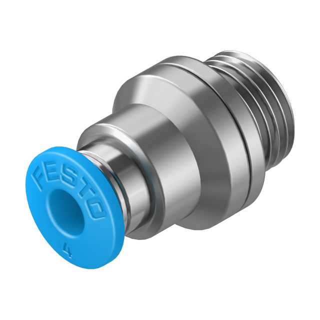 FESTO 其他工具 QS-G1/8-4-I