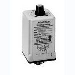 TE CONNECTIVITY 其他继电器 BCSA08SC