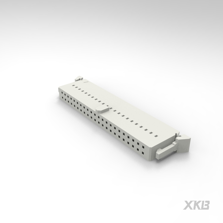X9555H-2x22B3-N0--云汉芯城ICKey.cn