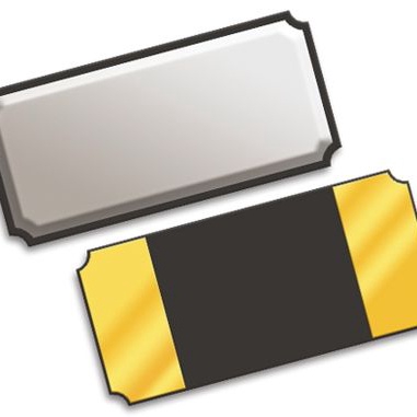 QANTEK TECHNOLOGY 无源晶振 QTC332.76809B2R