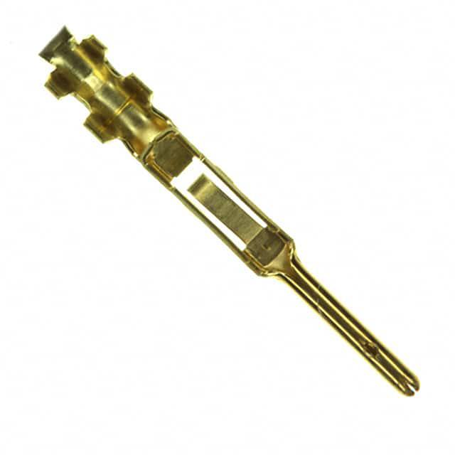 JAPAN AVIATION ELECTRONICS 圆形连接器 JN1-22-22P-10000