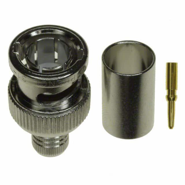 AMPHENOL 同轴连接器（RF） - 配件 31-71032