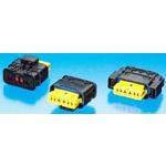 APTIV  13602477