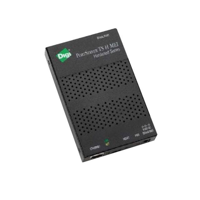 DIGI INTERNATIONAL 计算机网络 70001917