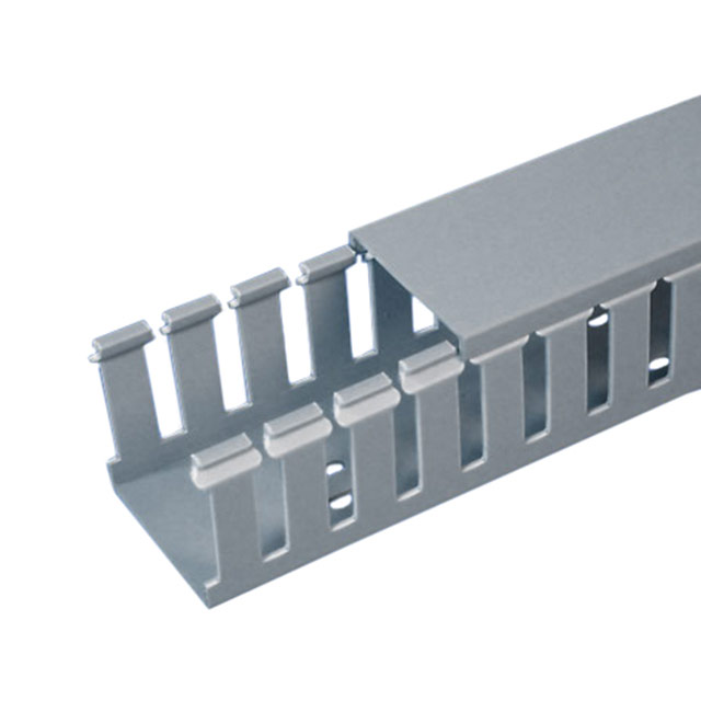 PANDUIT 其他线缆 G3X4LG6-A