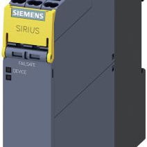 SIEMENS/西门子 其他继电器 3SK1211-2BB00