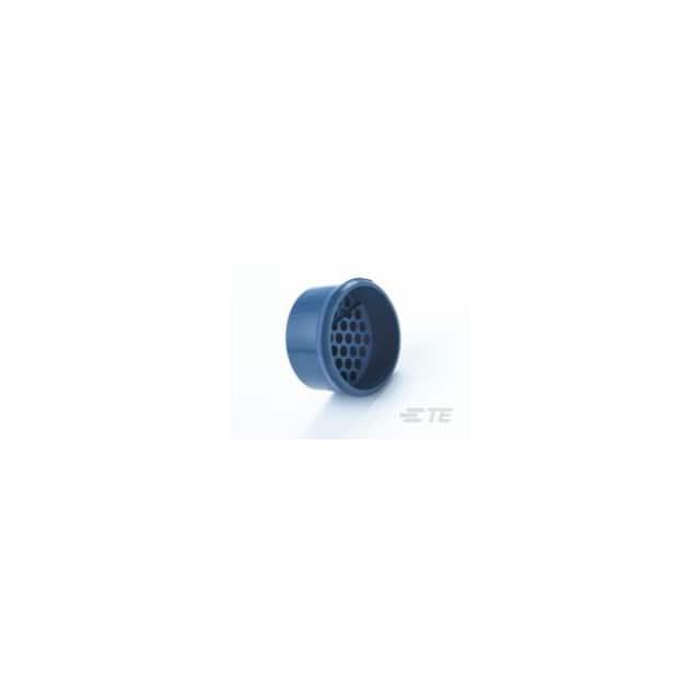 TE CONNECTIVITY 圆形连接器-配件 Y5015-000000077954