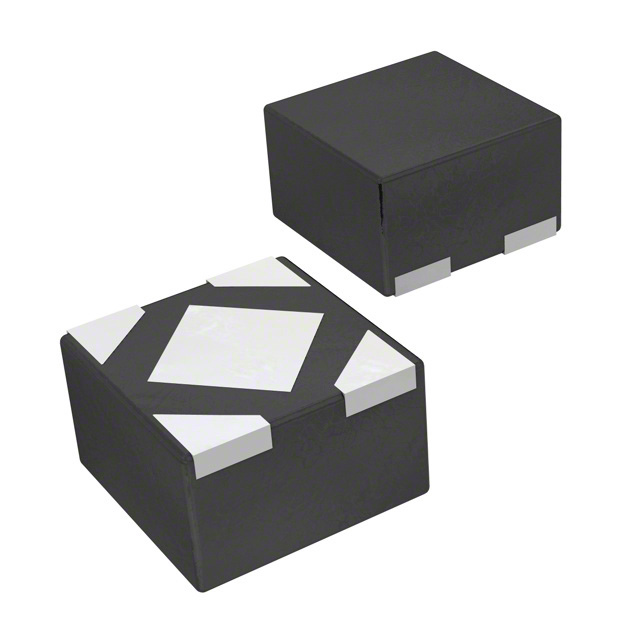ROHM LDO稳压器 BU28UA3WNVX-TL