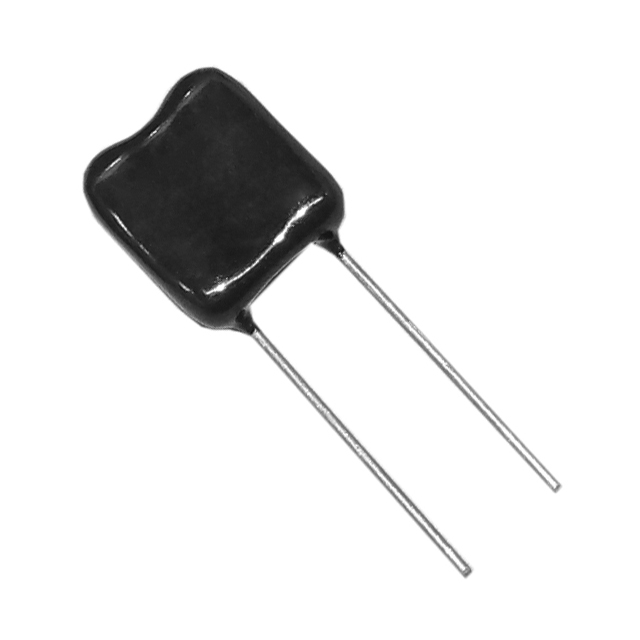 CORNELL DUBILIER ELECTRONICS KNOWLES 云母电容 CM04ED360JO3