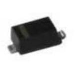 BAS316-二极管 - 整流器 - 单-云汉芯城ICKey.cn